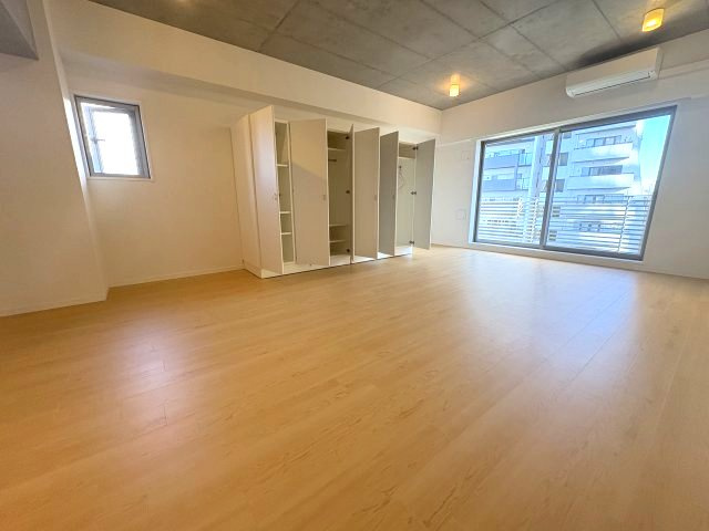 別部屋参考写真