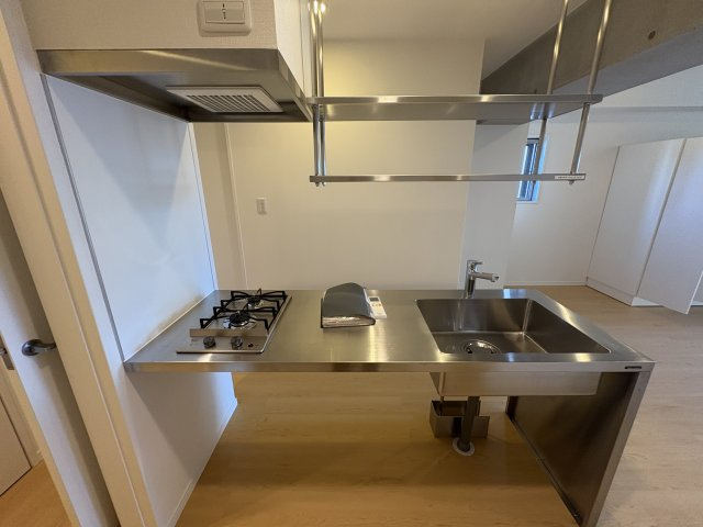 別部屋参考写真