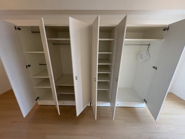 別部屋参考写真