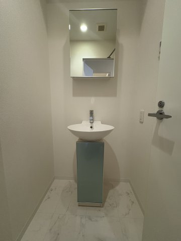 別部屋参考写真