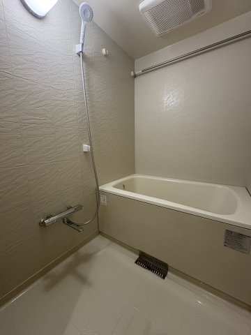 別部屋参考写真