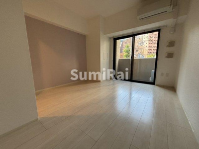 【内装】 | 神戸ボナールレジデンス