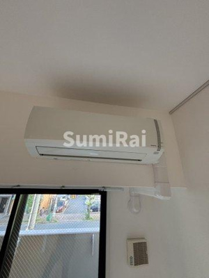 【設備】 | 神戸ボナールレジデンス