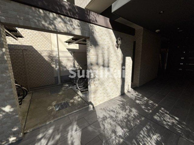 【その他】 | 神戸ボナールレジデンス