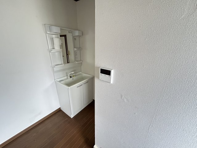 クィーンズタウンハウスの設備