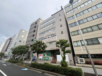 丸五ビルの画像