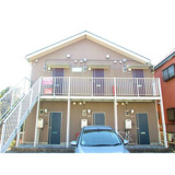 グリーンヒルズＫの画像