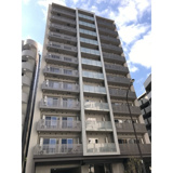 豊島区北大塚２丁目のマンションの画像