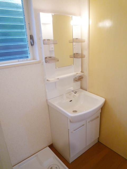 ラフィネ小平のその他
