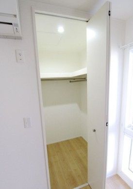 【収納】 | ラシーネ奥沢