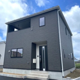 銚子市松本町１号棟の画像