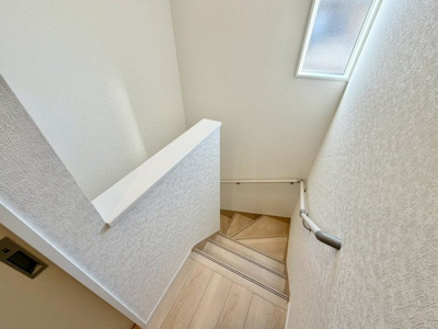 【その他共用部分】 | 銚子市松本町１号棟 | 施工例:即日のご見学も可能です。お気軽に0476-37-3888までお問合せ下さい。