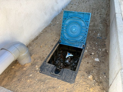 【設備】 | 銚子市松本町１号棟 | 施工例:即日のご見学も可能です。お気軽に0476-37-3888までお問合せ下さい。