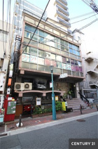 日国ビルの画像