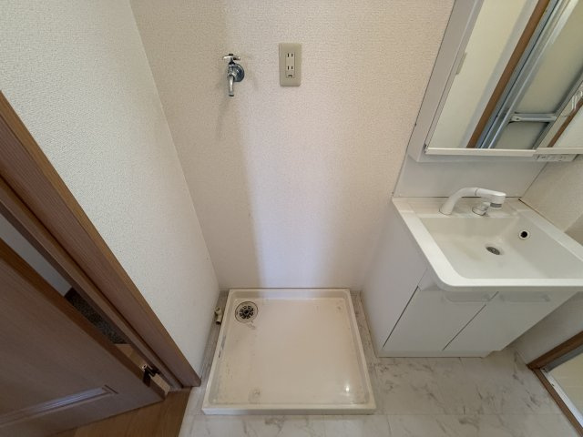 エイトハウス上野台のその他