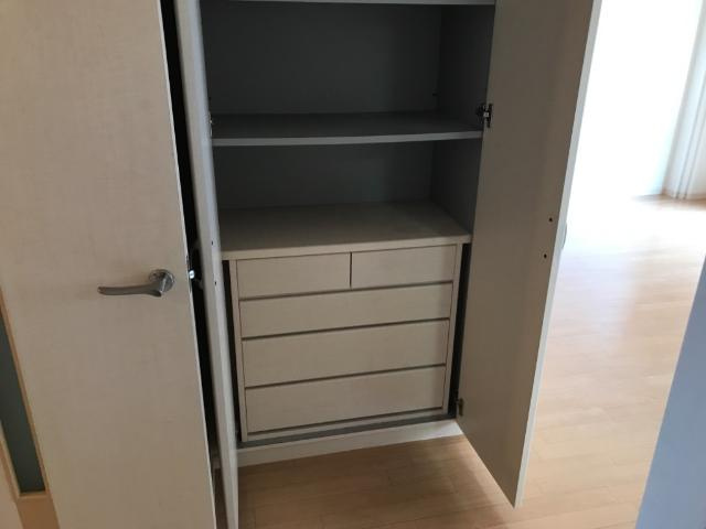 【収納】 | プランドール　Ｍ＆Ｎ | 収納