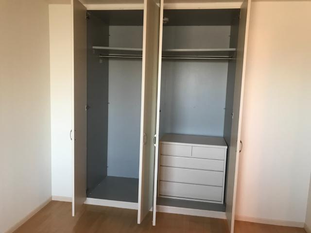 【収納】 | プランドール　Ｍ＆Ｎ | 収納