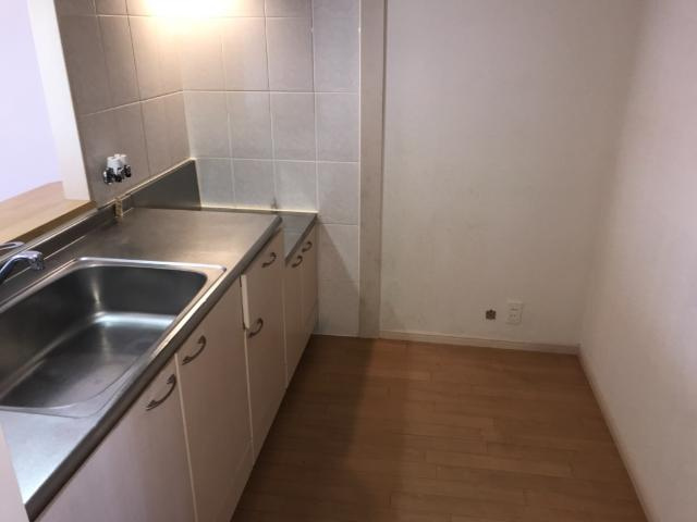 【キッチン】 | プランドール　Ｍ＆Ｎ | キッチン