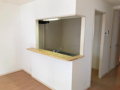 【キッチン】 | プランドール　Ｍ＆Ｎ | キッチン