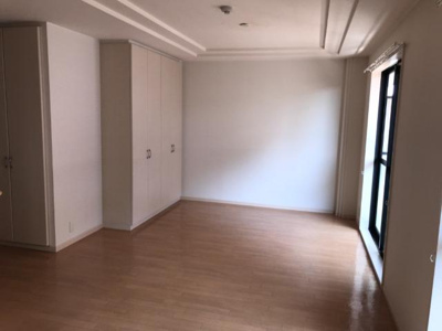 【居間・リビング】 | プランドール　Ｍ＆Ｎ | リビング