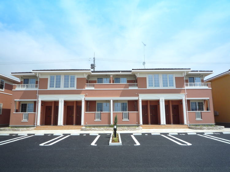 ボヌール・シュプレーム　Ｂ