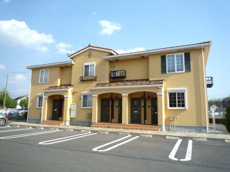 クリザンテーム　Ⅰ