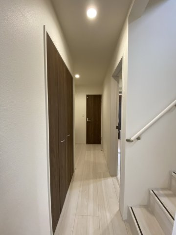 【その他】 | 川越市豊田町二丁目　新築戸建　2号棟
