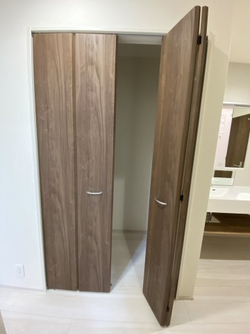 【その他】 | 川越市豊田町二丁目　新築戸建　2号棟