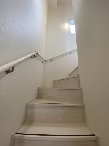 【その他】の画像