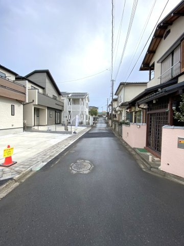 【周辺】の画像