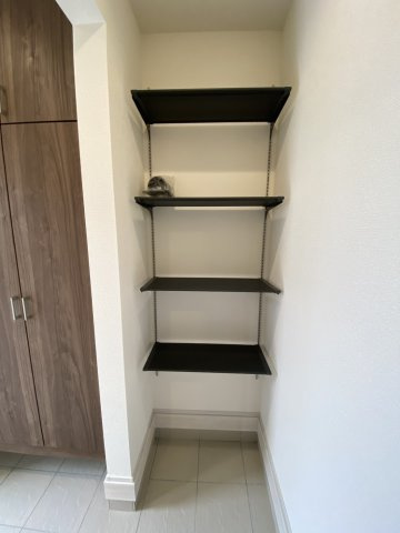 【その他】の画像