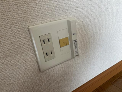 【設備】 | グレース和歌浦 | 室内設備