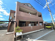 グレース和歌浦の画像