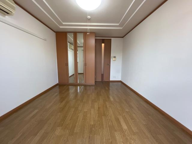 【内装】 | グレース和歌浦 | 洋室