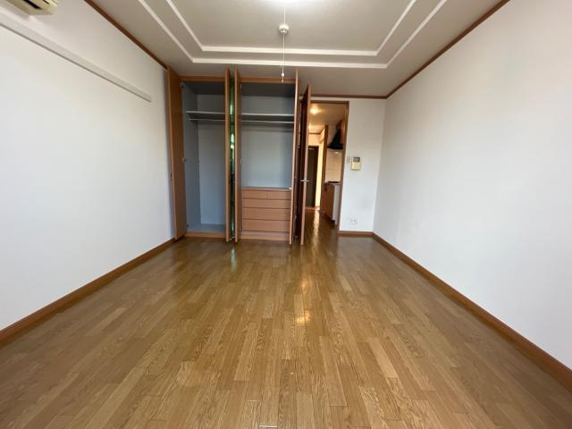 【内装】 | グレース和歌浦 | 洋室