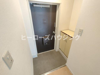 【その他】 | メゾンクレール