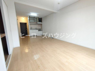 【居間・リビング】 | メゾンクレール