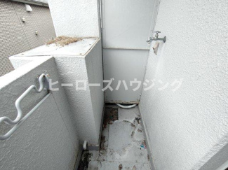 【その他】 | メゾンクレール