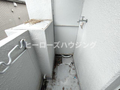 【その他】 | メゾンクレール