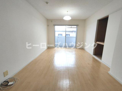 【内装】 | メゾンクレール