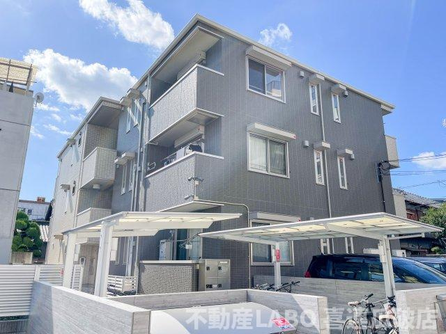 セジュール ビブロ