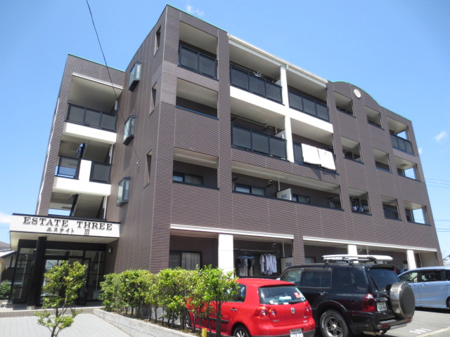 エステイト3