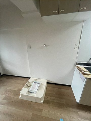 【設備】 | ｆメゾン吹上