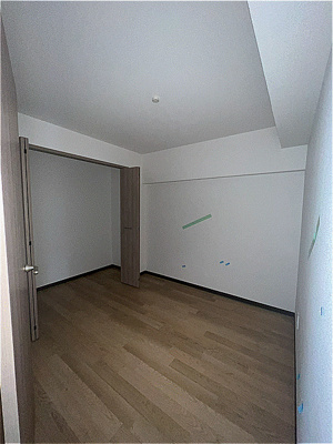 【その他】 | ｆメゾン吹上