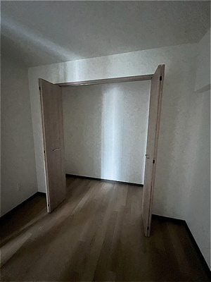 【収納】 | ｆメゾン吹上