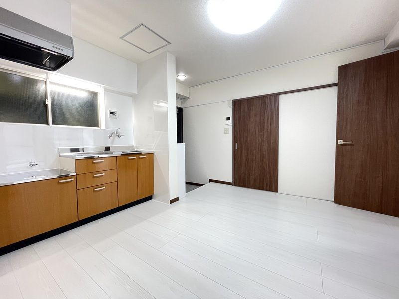 プレシアス本郷のその他