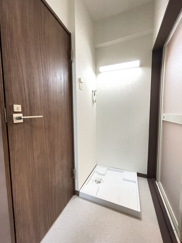 プレシアス本郷のその他