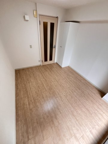 大阪市城東区今福西３丁目の賃貸マンションのその他