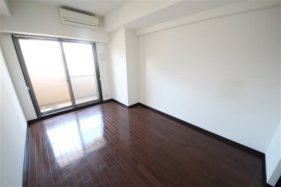 【収納】 | ロイヤルレジデンス新大阪