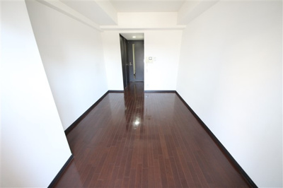 【洋室】 | ロイヤルレジデンス新大阪